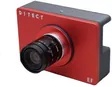 DITECT 디텍트 HAS-EF 고속카메라