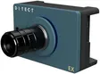 DITECT 디텍트 HAS-EX 고속카메라