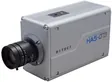 DITECT 디텍트 HAS-D73 고속카메라