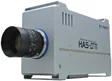 DITECT 디텍트 HAS-D71 고속카메라
