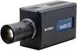 DITECT 디텍트 HAS-DX 고속카메라