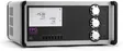 QROMETRIC 큐로메트릭 FPG-100 노점발생기 / 노점온도교정기