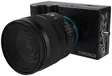 KRON 크론  CHRONOS 2.1-HD 고속카메라