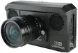 KRON 크론 CHRONOS Q12 고속카메라