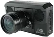 KRON 크론 CHRONOS 4K12 고속카메라