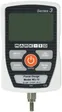 MARK-10 마크텐 Series 3 디지털 포스게이지