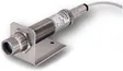 AEP TRANSDUCERS 에이이피 트랜스듀서 DF2 차압 트랜스미터 (0.2%)