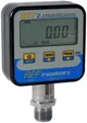 AEP TRANSDUCERS 에이이피 트랜스듀서 BIT2 디지털 압력게이지