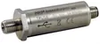 AEP TRANSDUCERS 에이이피 트랜스듀서 TPUSB 압력트랜스미터