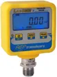 AEP TRANSDUCERS 에이이피 트랜스듀서 LABDMM2 디지털 압력게이지