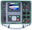 METREL 메트렐 MI-3290 접지저항분석기