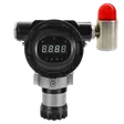 SAFEGAS 세이프가스 SG100 SERIES 설치형 가스 측정기