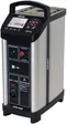AMETEK 아메텍 CTC-652C 드라이블럭 (650℃) 기준 센서 입력 포함