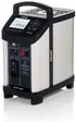 AMETEK 아메텍 CTC-660C 드라이블럭 (660℃) 기준 센서 입력 포함