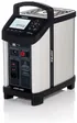 AMETEK 아메텍 CTC-350C 드라이블럭 (350℃) 기준 센서 입력 포함