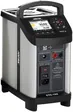 AMETEK 아메텍 CTC-155C 드라이블럭 (-25~155℃) 기준 센서 입력 포함