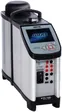 AMETEK 아메텍 PTC-125 드라이블럭