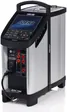 AMETEK 아메텍 RTC-700B 드라이블럭 (700℃) 센서 및 참조입력 포함