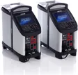 AMETEK 아메텍 RTC-250A 드라이블럭 (250℃)