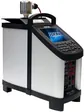 AMETEK 아메텍 RTC-187B 드라이블럭 센서 및 참조입력 포함