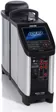 AMETEK 아메텍 RTC-159B 초저온 드라이블럭 (-100~155℃) 센서 및 참조입력 포함