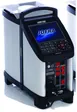 AMETEK 아메텍 RTC-158C 드라이블럭 (-22~155℃) 참조입력 포함