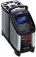 AMETEK 아메텍 RTC-157A 드라이블럭 (-45~155 ℃)