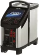 AMETEK 아메텍 RTC-156C 드라이블럭 (-30~155℃) (참조 입력)
