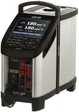 AMETEK 아메텍 RTC-187 드라이블럭 (-45~180°C)