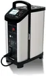 AMETEK 아메텍 JOFRA CTC-1205 드라이블럭 (1205℃)