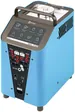 DRUCK 드럭 PTC255i 프리미엄 온도 교정기 (~255°C)