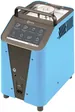 DRUCK 드럭 PTC255 프리미엄 온도 교정기 (~255°C)