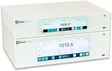 DRUCK 드럭 PACE 5000E &amp; 6000E 고정밀 자동 압력 컨트롤러