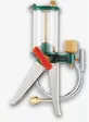 SIKA 시카 PM350P 핸드펌프 유압교정기(350bar)