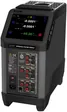 ADDITEL 에디텔 ADT878/ADT878PC -700 정밀급 드라이블럭 (33℃ ~ 700℃)