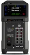 ADDITEL 에디텔 ADT875-660 드라이블럭(33°C ~ 660°C)