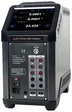 ADDITEL 에디텔 ADT875-1210 고온 드라이블럭 (100~1210℃)