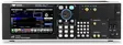 LECROY 르크로이 T3AWG6K  2, 4, 8채널 임의 파형 발생기