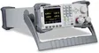 LECROY 르크로이 T3EL 시리즈 전자 로드
