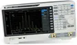LECROY 르크로이 T3SA 시리즈 스펙트럼 분석기