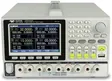 LECROY 르크로이 T3PS 시리즈 파워 서플라이