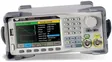 LECROY 르크로이 T3AFG 시리즈 함수 / 임의 파형 발생기