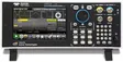 LECROY 르크로이 T3AWG2K 시리즈 16비트 듀얼 채널 임의 파형발생기