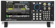 LECROY 르크로이 T3AWG3K SERIES 고성능 임의 파형 발생기
