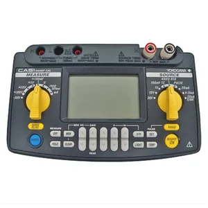 YOKOGAWA 요코가와 CA51 / CA71 캘리브레이터