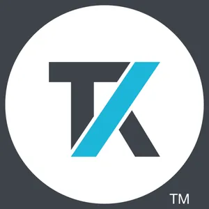 TEKTRONIX 텍트로닉스 SignalVu™ 오실로스코프용 벡터 신호 분석기(VSA)