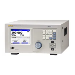 FLUKE 플루크 PPC4-ui G200K 압력 컨트롤러 · 교정기