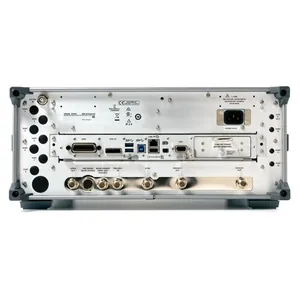 KEYSIGHT 키사이트 N90xxB 시리즈 신호 분석기