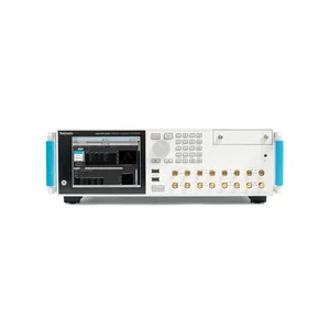 TEKTRONIX 텍트로닉스 AWG5202 임의 파형 발생기