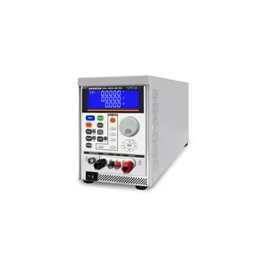 GW INSTEK 굿윌 인스텍 굿윌인스텍 PEL-503-80-50 프로그래머블 벤치탑DC전자부하